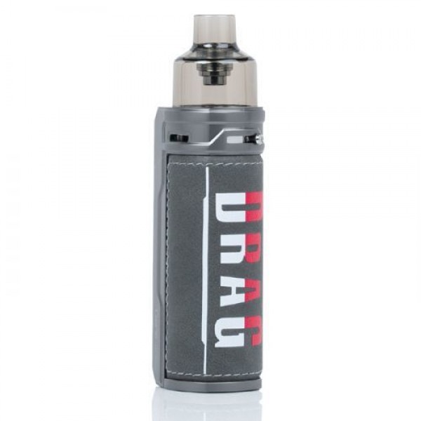 VOOPOO Drag S Pod Mod Starter Kit