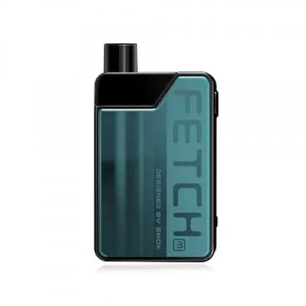 SMOK Fetch Mini Starter Kit