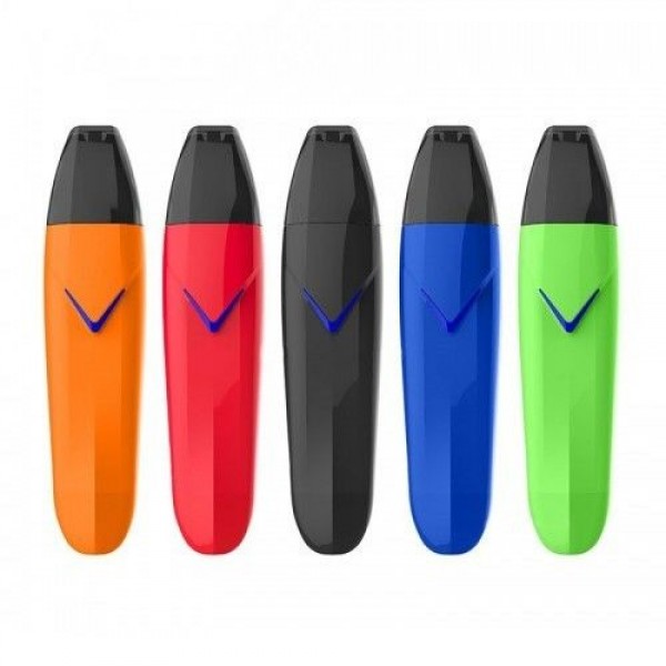 Suorin Vagon Starter Kit