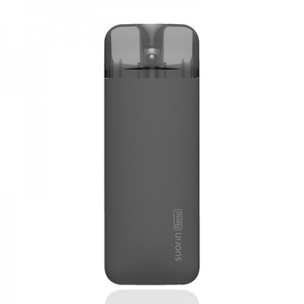 Suorin Reno Pod Device Starter Kit