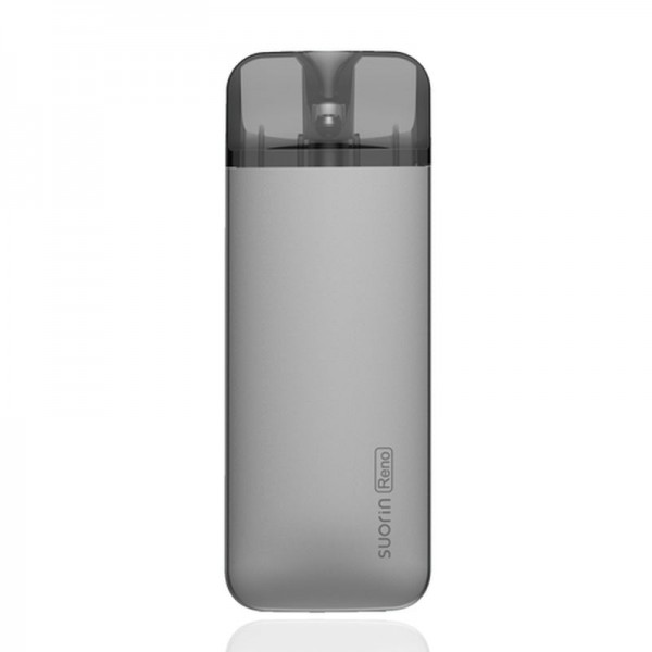 Suorin Reno Pod Device Starter Kit