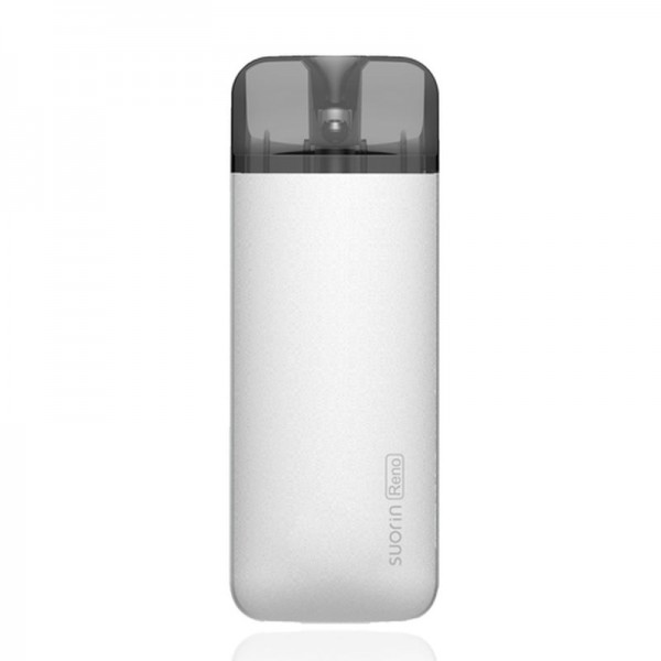 Suorin Reno Pod Device Starter Kit