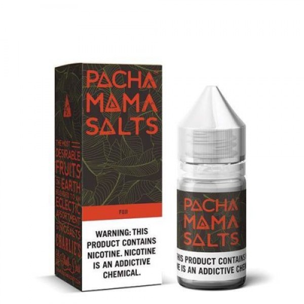 Army Man by One Hit Wonder 100ml