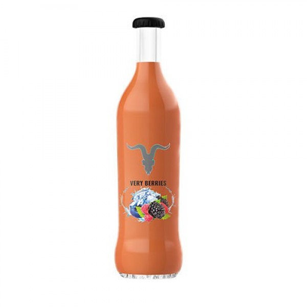 Ignite V15 & V25 Disposable Vape (Choose Flavor)